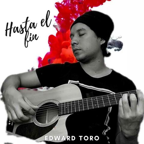 Hasta el Fin