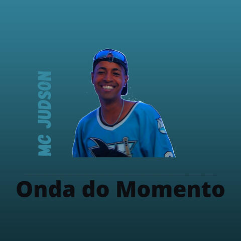 Onda do Momento