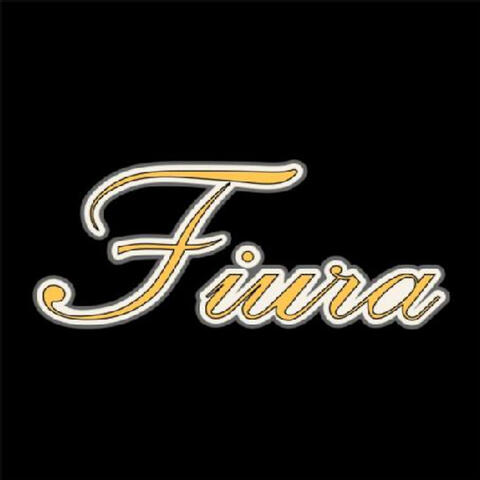 Fiura