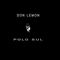 Polo Sul
