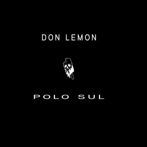 Polo Sul