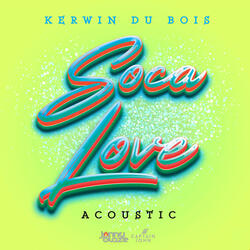 Soca Love