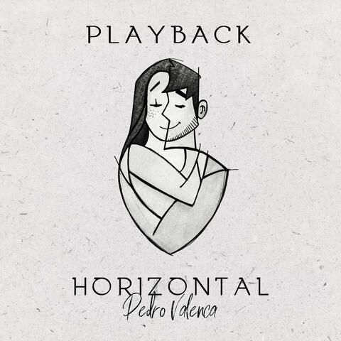 Horizontal