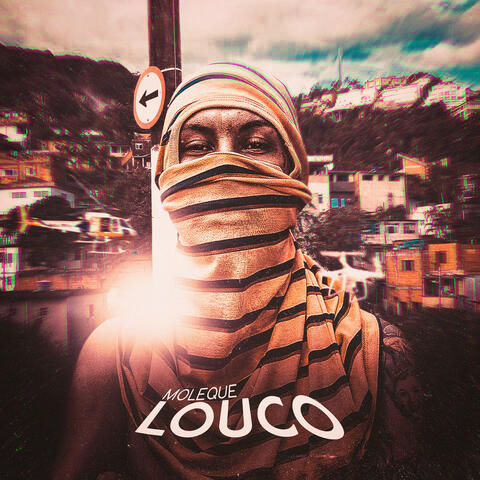 Moleque Louco