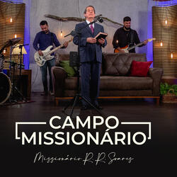 Campo Missionário
