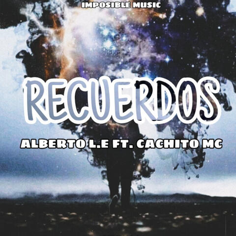 Recuerdos