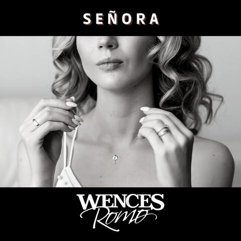 Señora