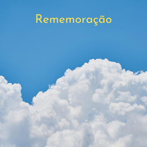 Rememoração