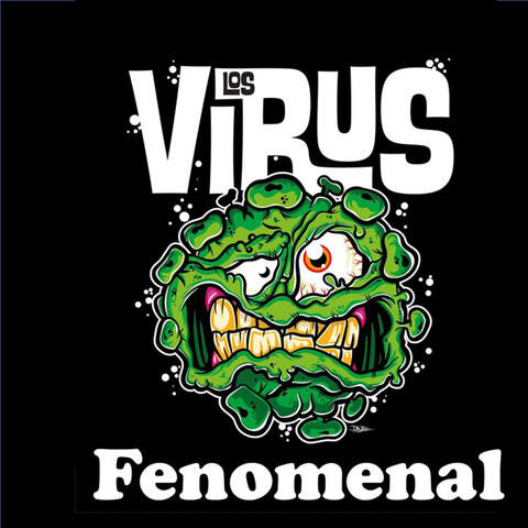Fenomenal