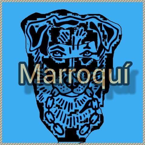 [Free] Type Beat Drill - Marroquí
