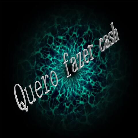 Quero Fazer Cash
