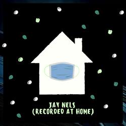 Beats (Recorded at Home)