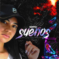 Sueños
