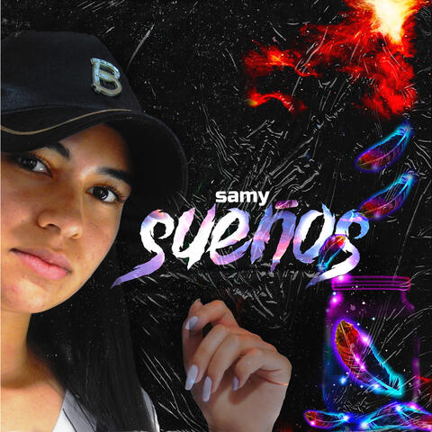 Sueños