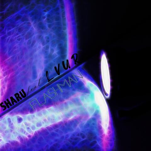 Flashman