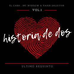 Historia de Dos