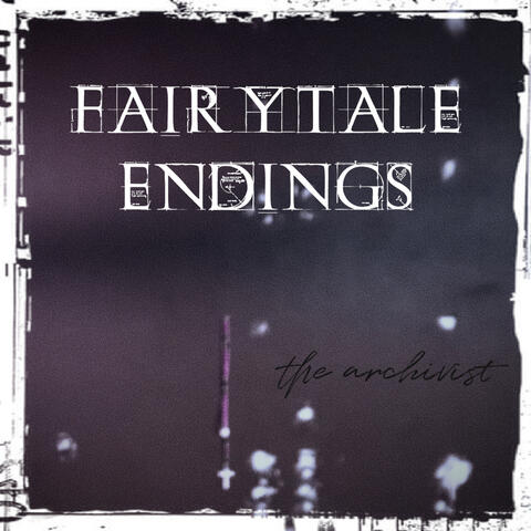 Fairytale Endings
