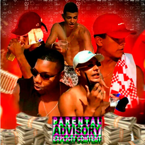 Tropa da Praia