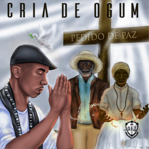 Pedido de Paz