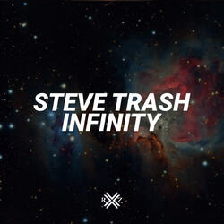 Infinity