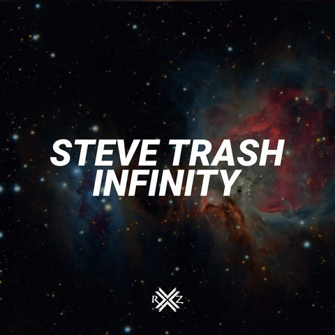 Infinity