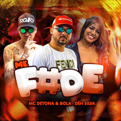 Me Fode