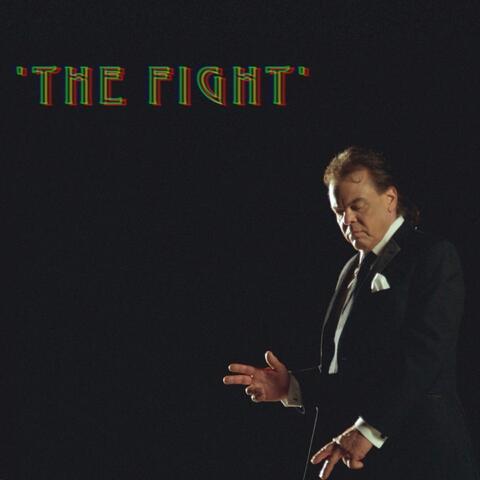 The Fight