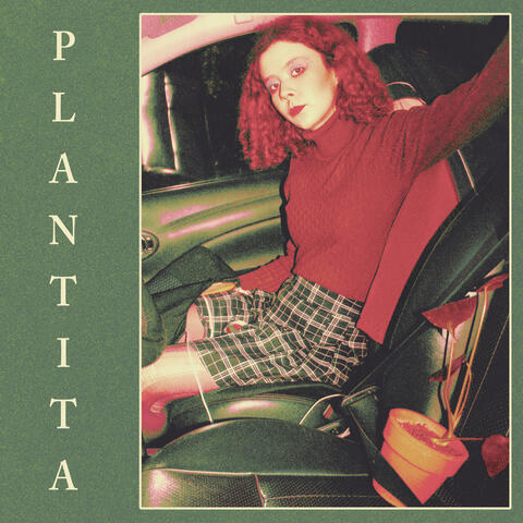 Plantita
