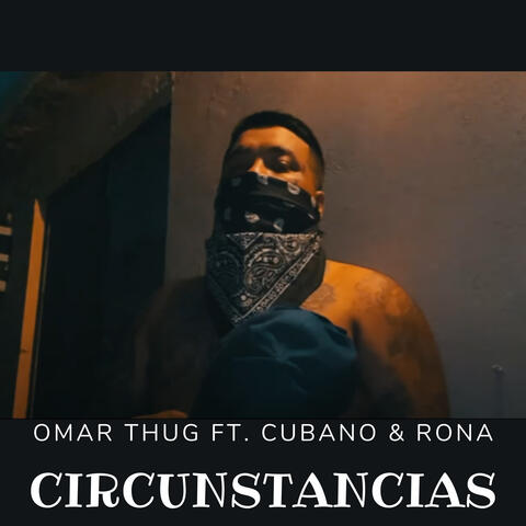 Circunstancias