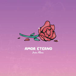 Amor Eterno