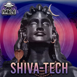 Shiva-Tech