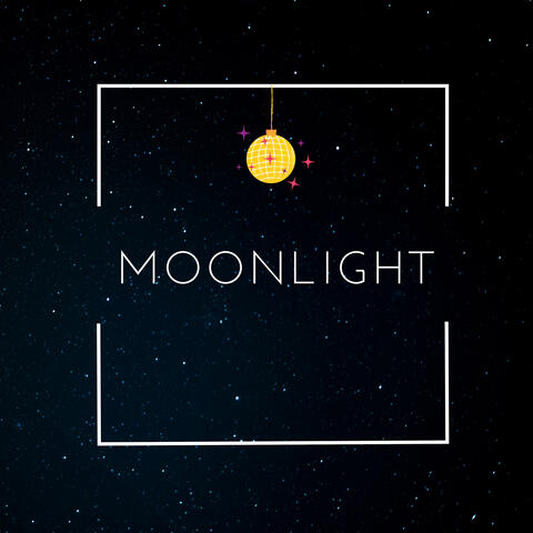 Moonlight