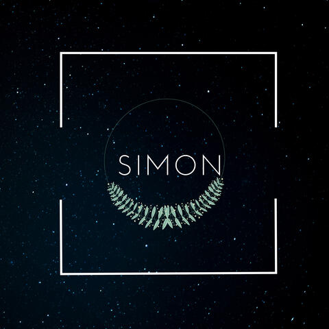 Simon