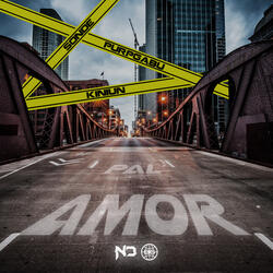 Pal' Amor