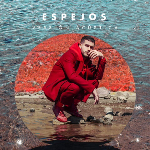 Espejos