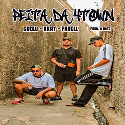 Peita da 4Town
