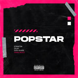 Popstar