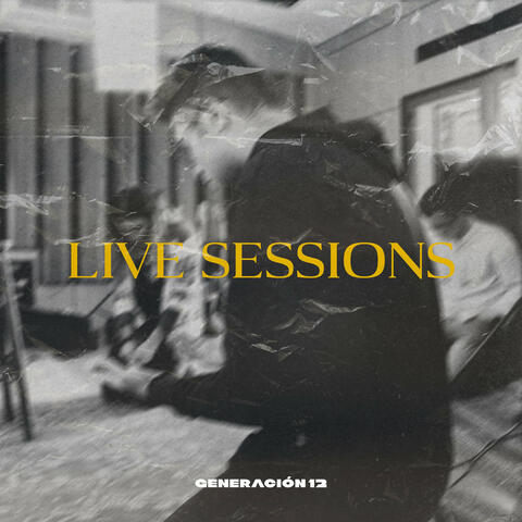 Live Sessions