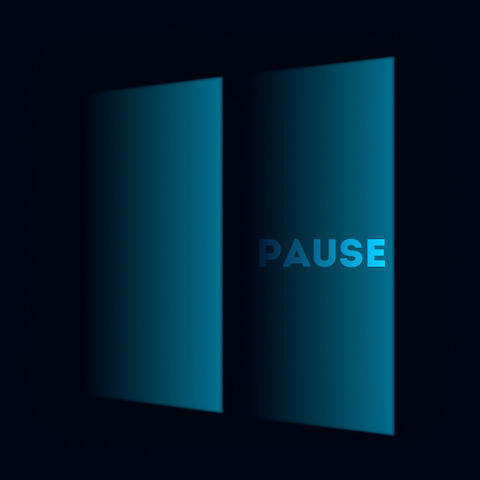 Pause