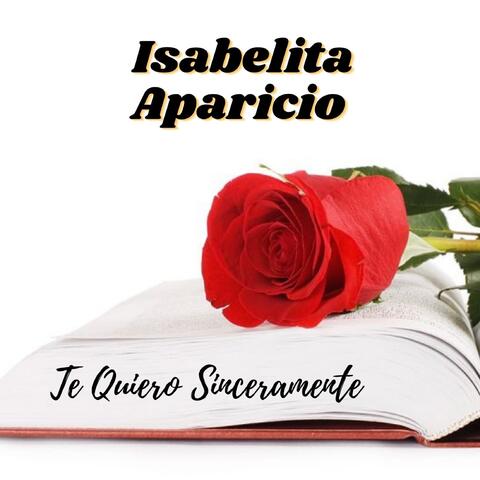 Te Quiero Sinceramente