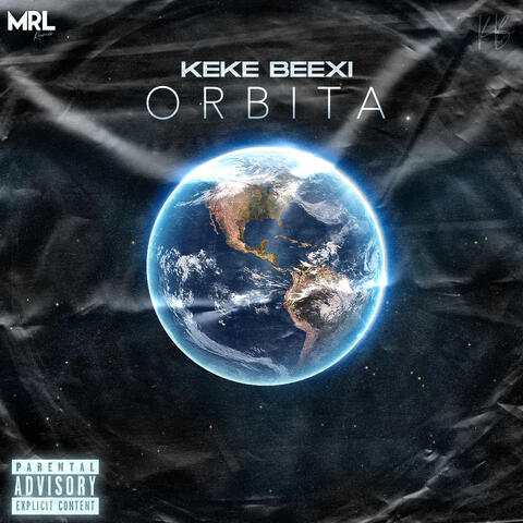 Orbita