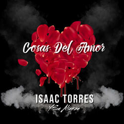 Cosas del Amor