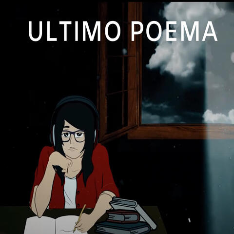 Ultimo Poema