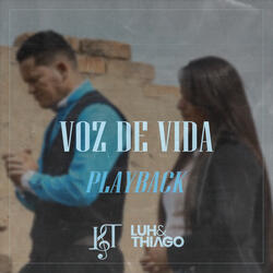 Voz de Vida