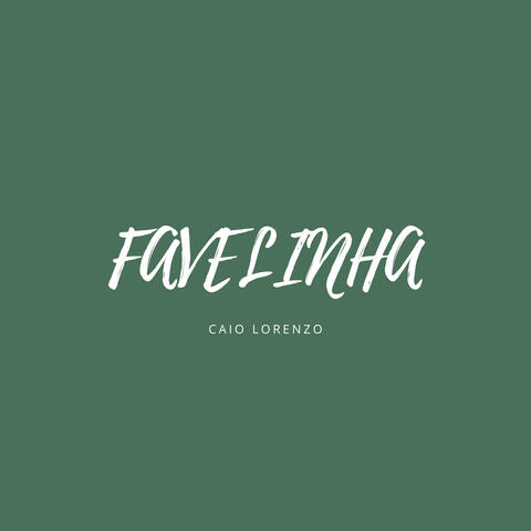 Favelinha