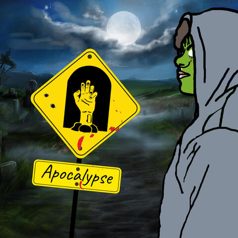 Apocalypse