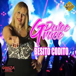 Besito Codito