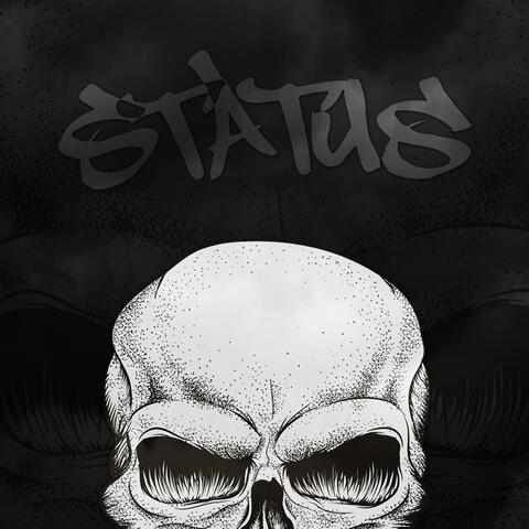 Status