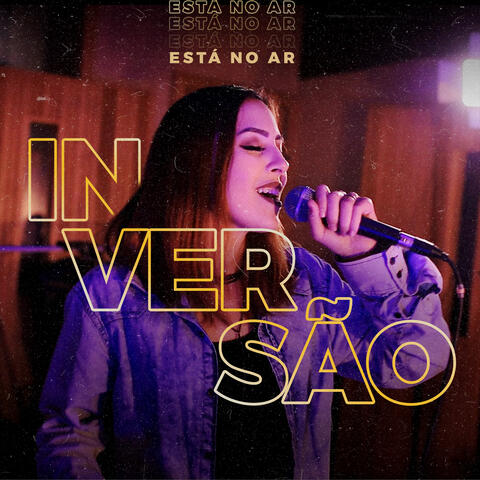 Inversão