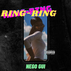 Ring Ring